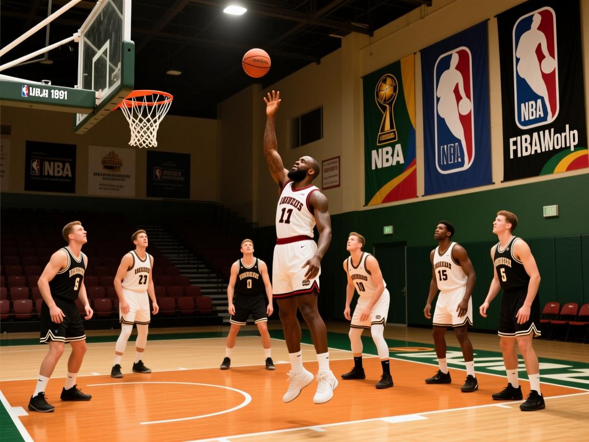 米兰app体育下载-突尼斯希望替补后卫登场后表现不稳，突尼斯市  第3张