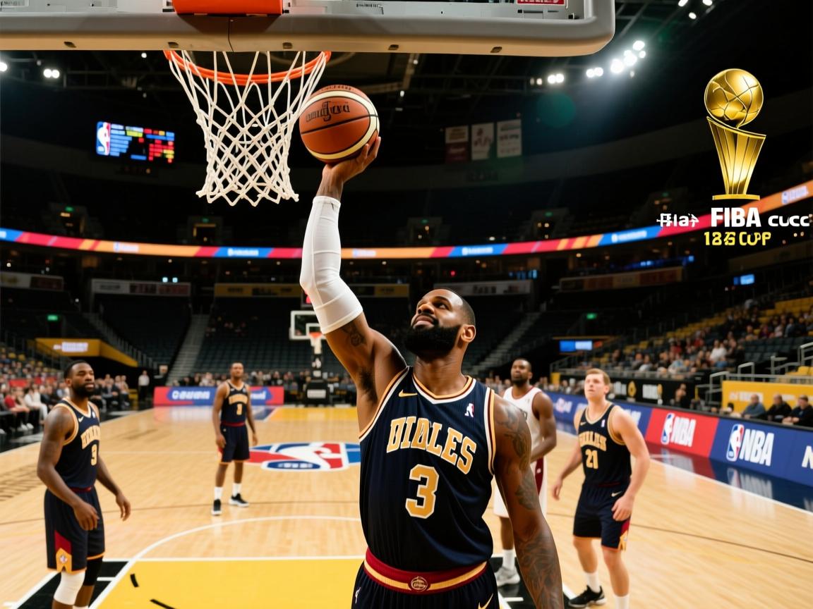 ac米兰中文官网-篮球赛事票务定价是否符合受众期待，篮球比赛门票怎么买