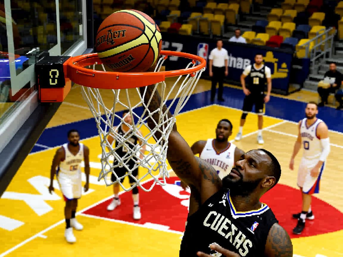 ac米兰中文官网-篮球赛事票务定价是否符合受众期待，篮球比赛门票怎么买  第2张