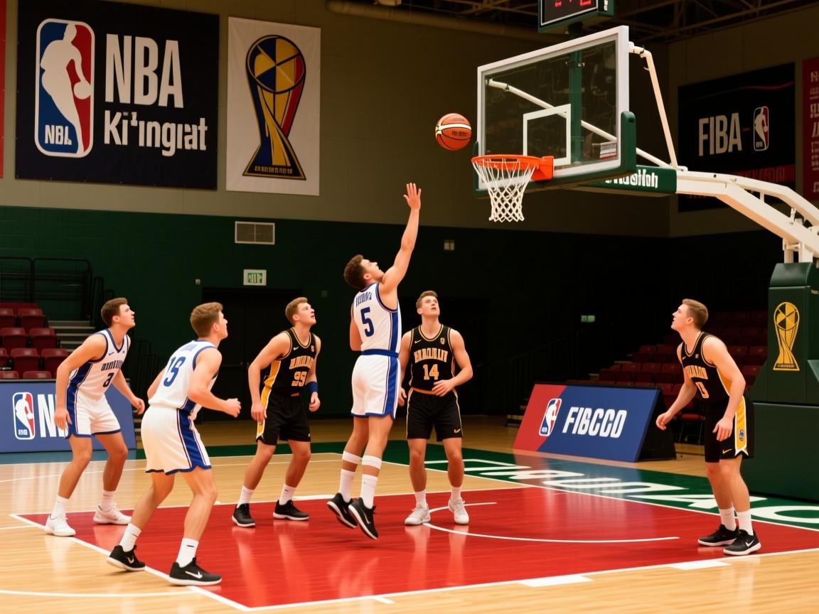 ac米兰中文官网-篮球赛事票务定价是否符合受众期待，篮球比赛门票怎么买  第3张