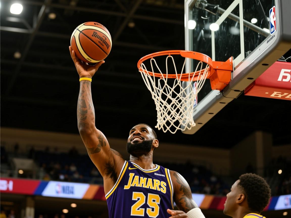 米兰体育milan-美国乒乓队未来发展蓝图：加强青训体系与国际合作，美国 乒乓球  第3张