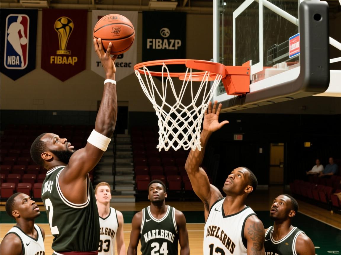 米兰体育报官网-美国队赛制分析：团体赛中如何优化球员安排与战术调整，美国的队