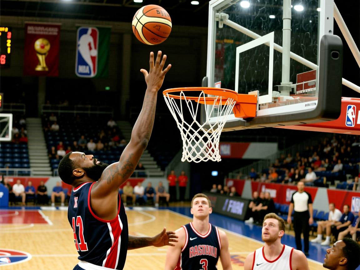 米兰体育报官网-美国队赛制分析：团体赛中如何优化球员安排与战术调整，美国的队  第2张