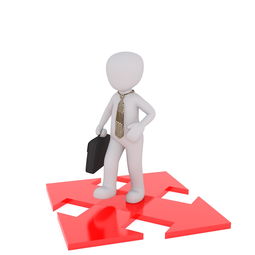 米兰体育app下载安装-职业球员心理健康支持体系不健全，职业运动员心理素质训练  第3张